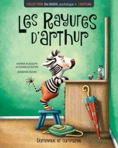 Les-rayures-d’Arthur.jpg