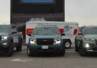camionnettes-compactes-face-2-2022