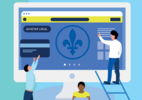 acheter-quebecois-amazon-2