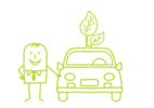 transport-2