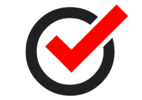 methodologie-logo-2