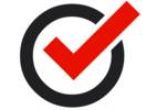 methodologie-article-long-2