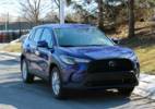 Avant-C-Cross