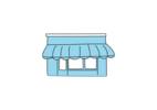 marketplace