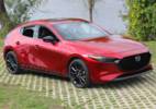 Mazda-3-Sport