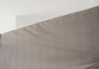 recyclage-matelas-2