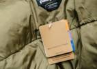 fabricants-manteaux-loupe-2
