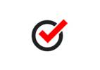 methodologie-article-long
