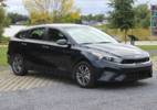 Kia-Forte-5
