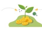 investir-portefeuille-responsable