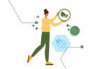 fonds-esg-enquete-dans-7-institutions-financieres