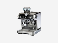 cafetieres-espresso
