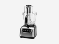 test-robot-culinaire