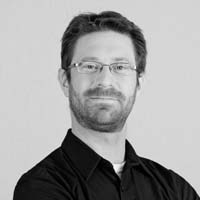 Alexis Dorais-Joncas