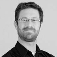 Alexis Dorais-Joncas