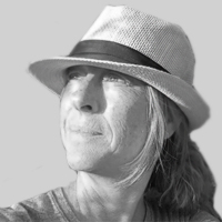 Nadine Filion
