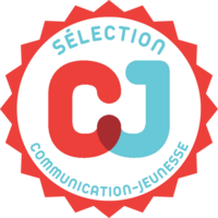 logo-selection-cj.png