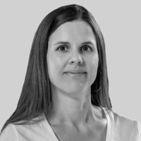 Stéphanie Perron