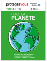 guide-100-trucs-planete