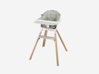 chaises-hautes