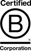 Certified_B_Corporation.png