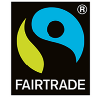 Fairtrade.png
