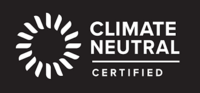 ClimateNeutral.png