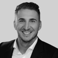 Jean-Sébastien Jutras