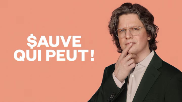 sauve-qui-peut-McSween.jpg