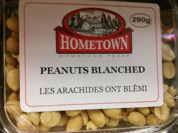 2014-02_arachides_blemi