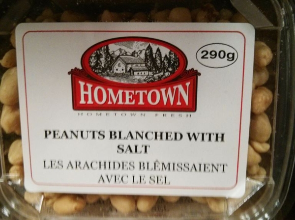 2014-02_arachides_blemissaient