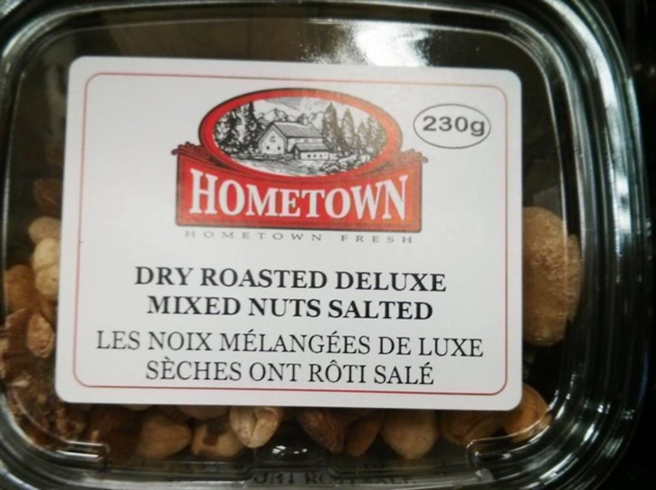 2014-02_arachides_roti_sale