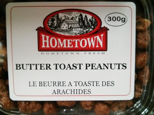 2014-02_arachides_toaste