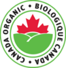 Biologique_Canada.png