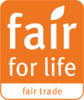 Fairforlife.png