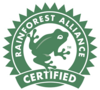 Rainforest_Alliance_Certified.png