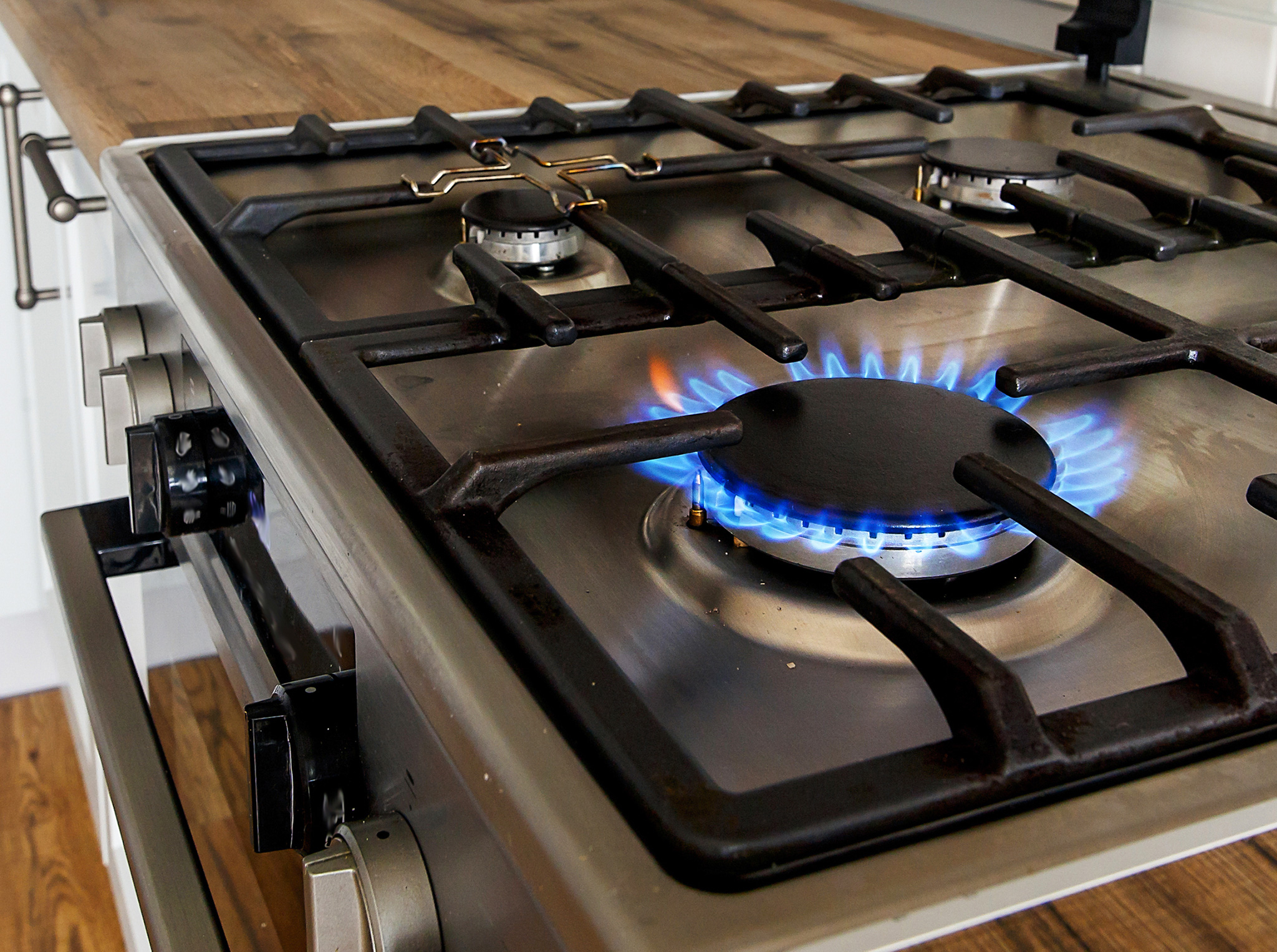 La Cuisinière: 9782366371659: Mary Beth Keane