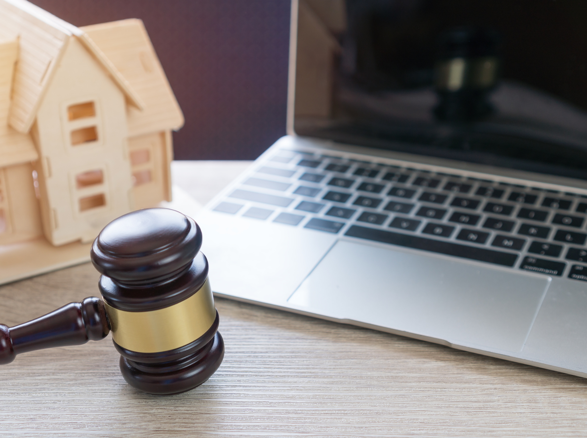 Divorce à l’amiable un outil simplifié en ligne ProtégezVous.ca