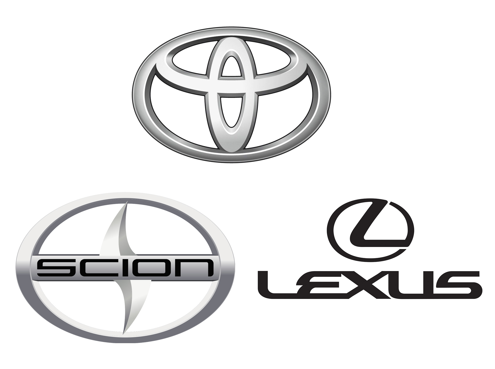 Chauffe-moteurs de Toyota, Lexus et Scion | Protégez-Vous.ca