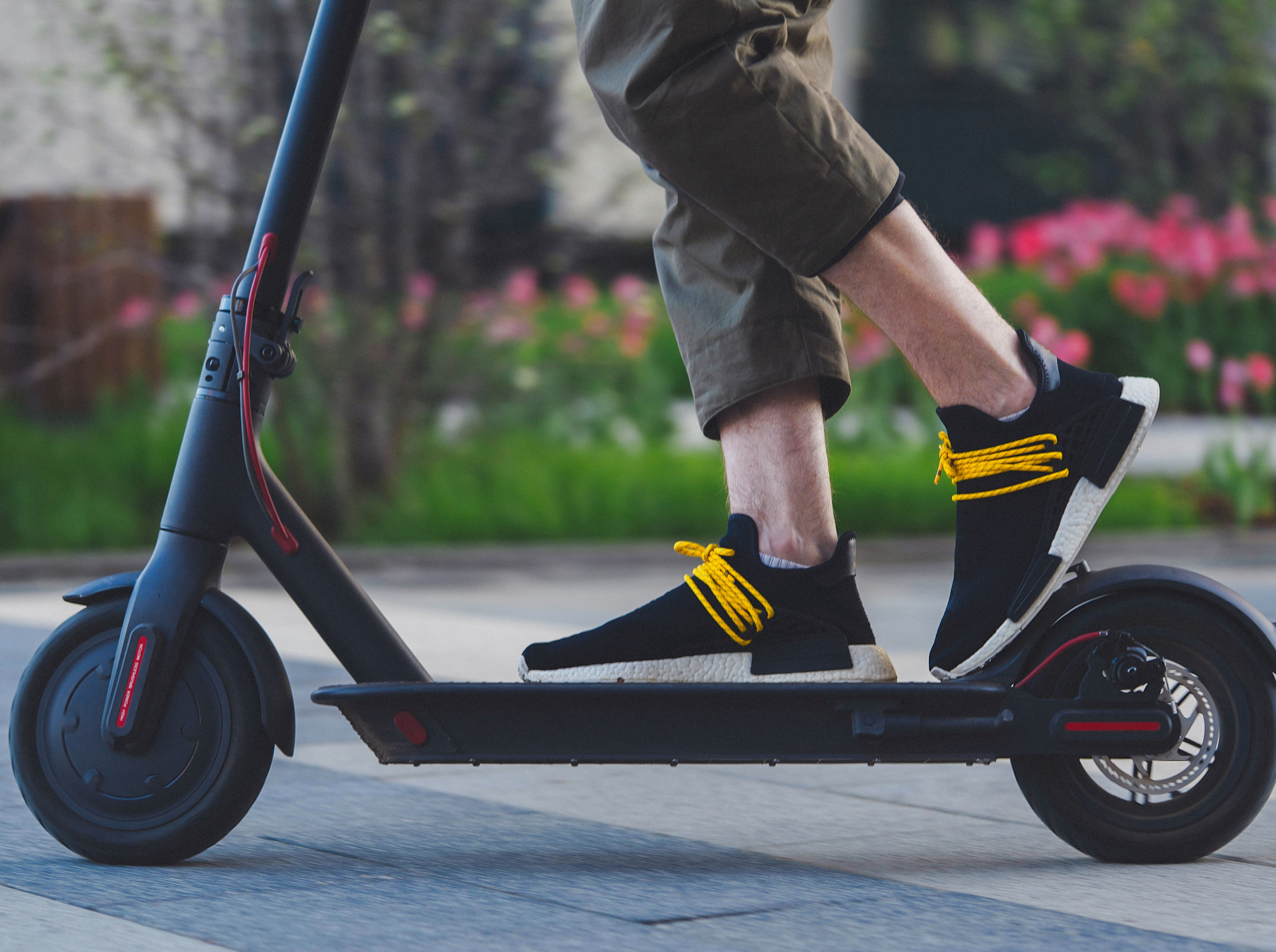 Comment choisir une électrique ProtégezVous.ca