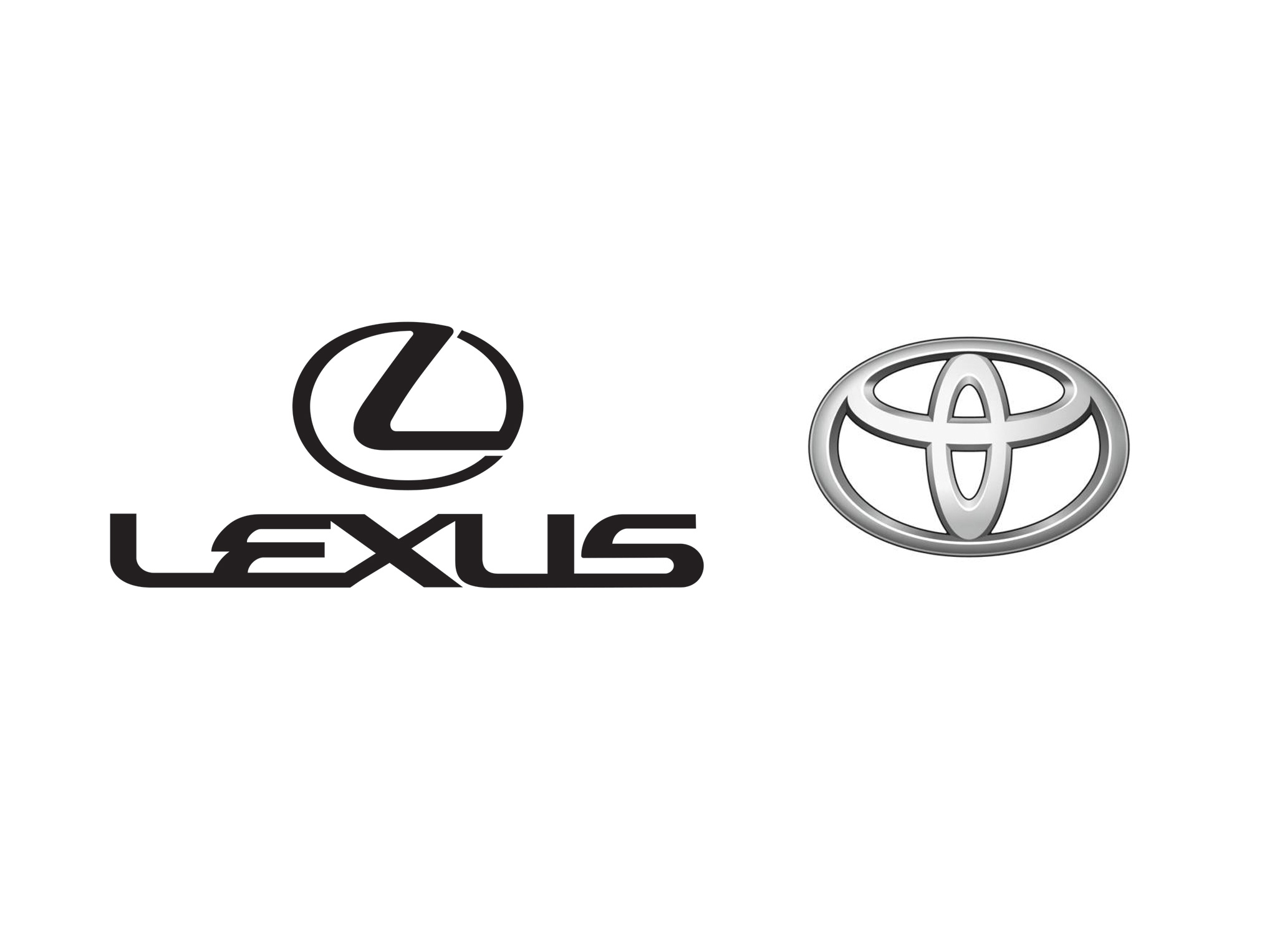 Lexus, Toyota, nombreux modèles (2023-2025) | Protégez-Vous.ca