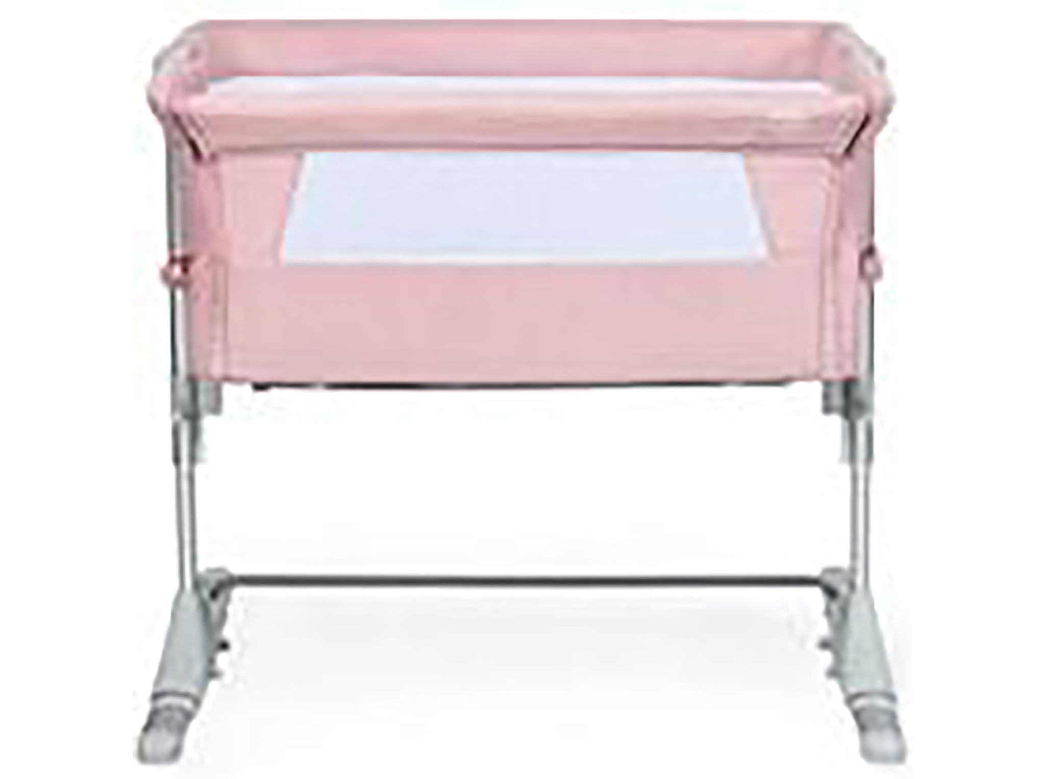 Barrière De Lit Pour Bébé, Barrière De Sécurité Pour Lit De Sécurité En
