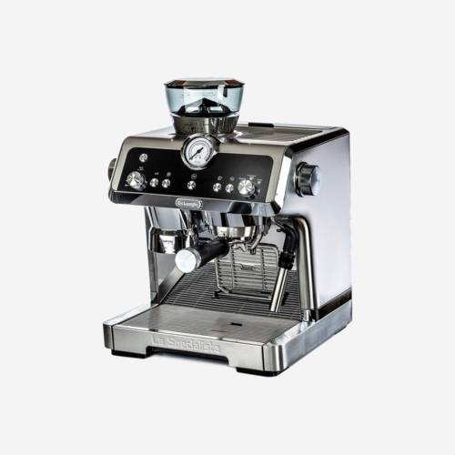 cafetieres-espresso