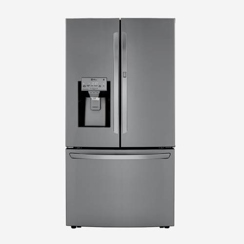 refrigerateurs