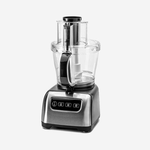 test-robot-culinaire