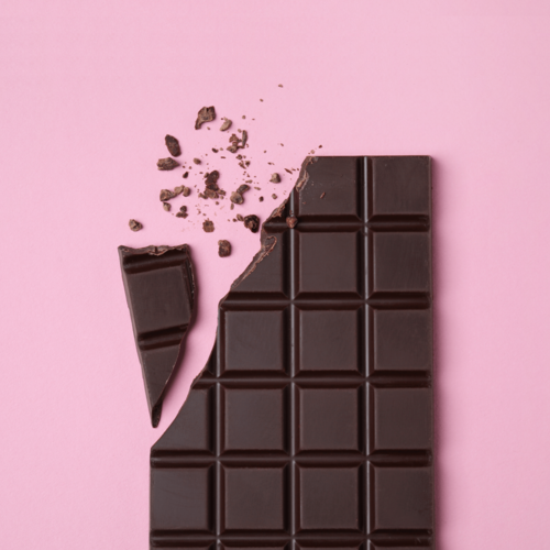 chocolat.png