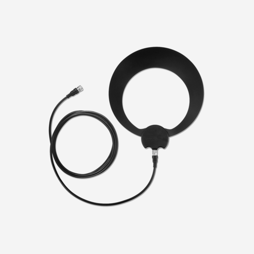 antennes