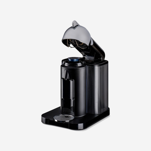 cafetiere-capsules