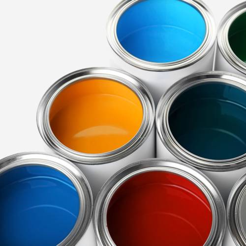 peintures-interieur