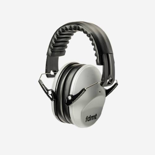 casques-antibruit-pour-enfants.jpg